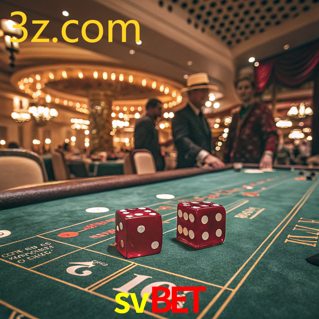 SVBET.COM